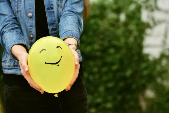 드림즈 카지노 지원